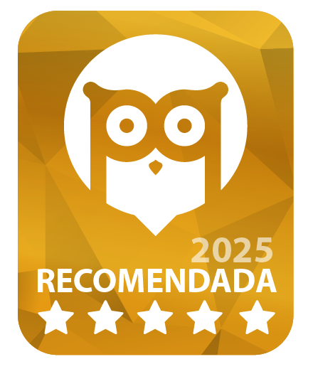 Descrição