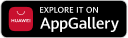App 3