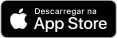 App 1