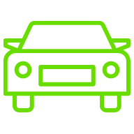 icon_car