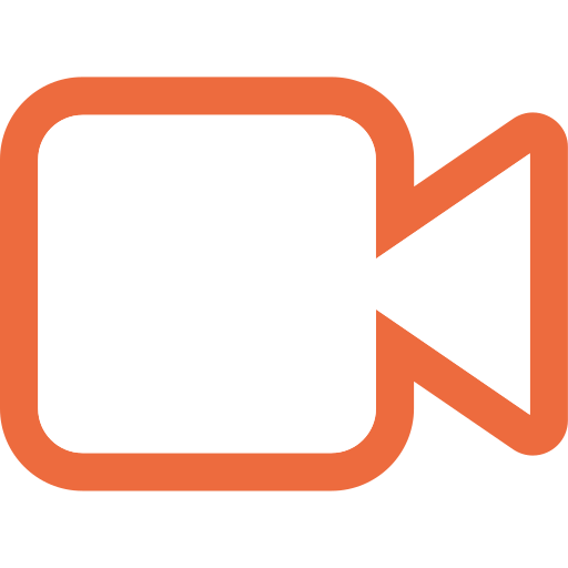 VIDEO_ICON